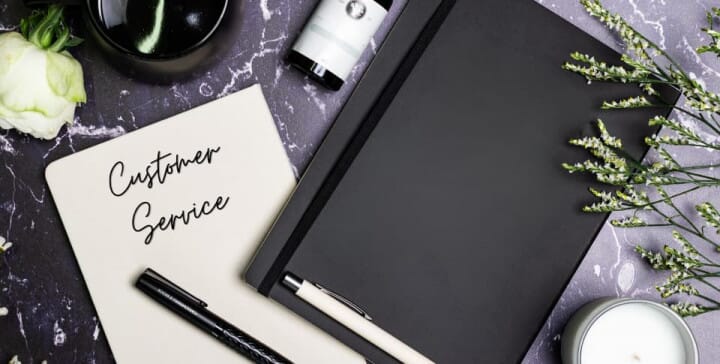 Ryan Reynolds Receives Vancouver Honor: Celebrating Customers During Customer Service Week