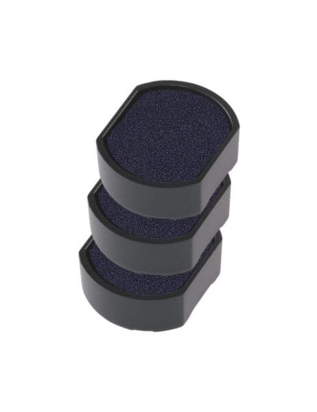Trodat Replacement Ink Cartridge 6/4621