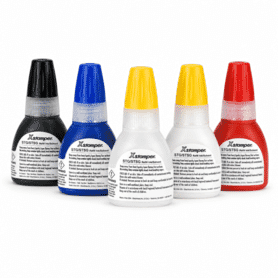 Xstamper Refill Inks