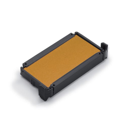 Cassette d&#039;encrage Trodat 6/4911 - emballage de 3