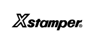 Xstamper
