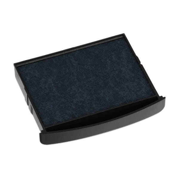 Cassette d&#039;encrage Colop E/2300 - emballage de 3