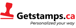 getstamps.ca - Switch to homepage