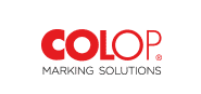 Colop
