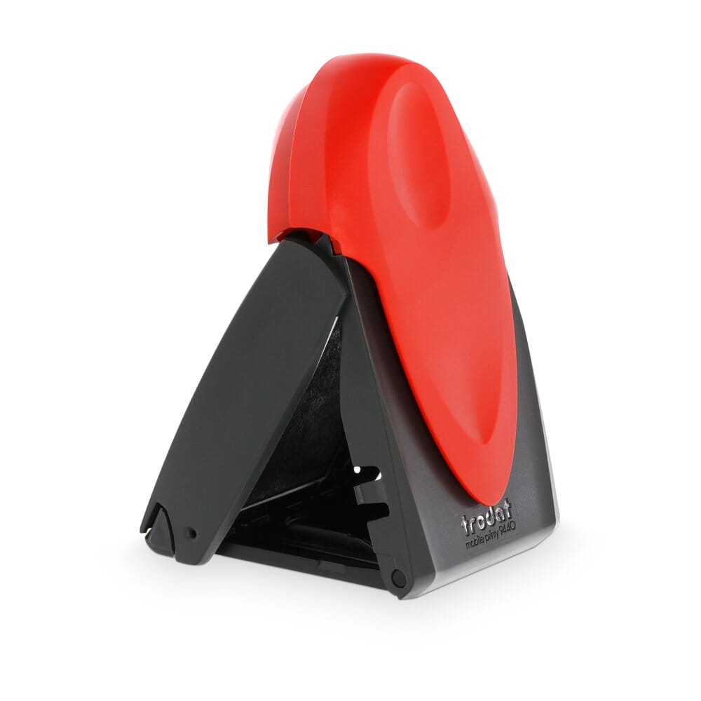 Trodat Mobile Printy 9440 | getstamps.ca