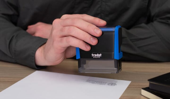 September Reset: How to Get Your Business Paperwork Under Control Before Year-End