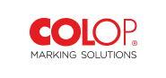 Colop