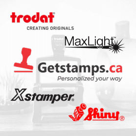 Brands