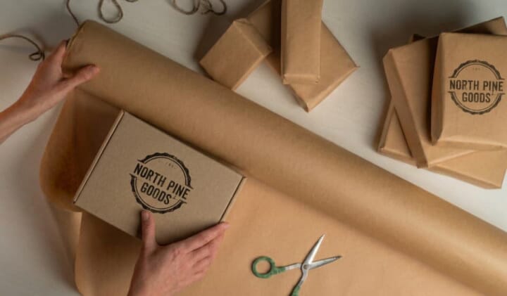 7 Surprisingly Useful Ways to Use Custom Stamps at Home