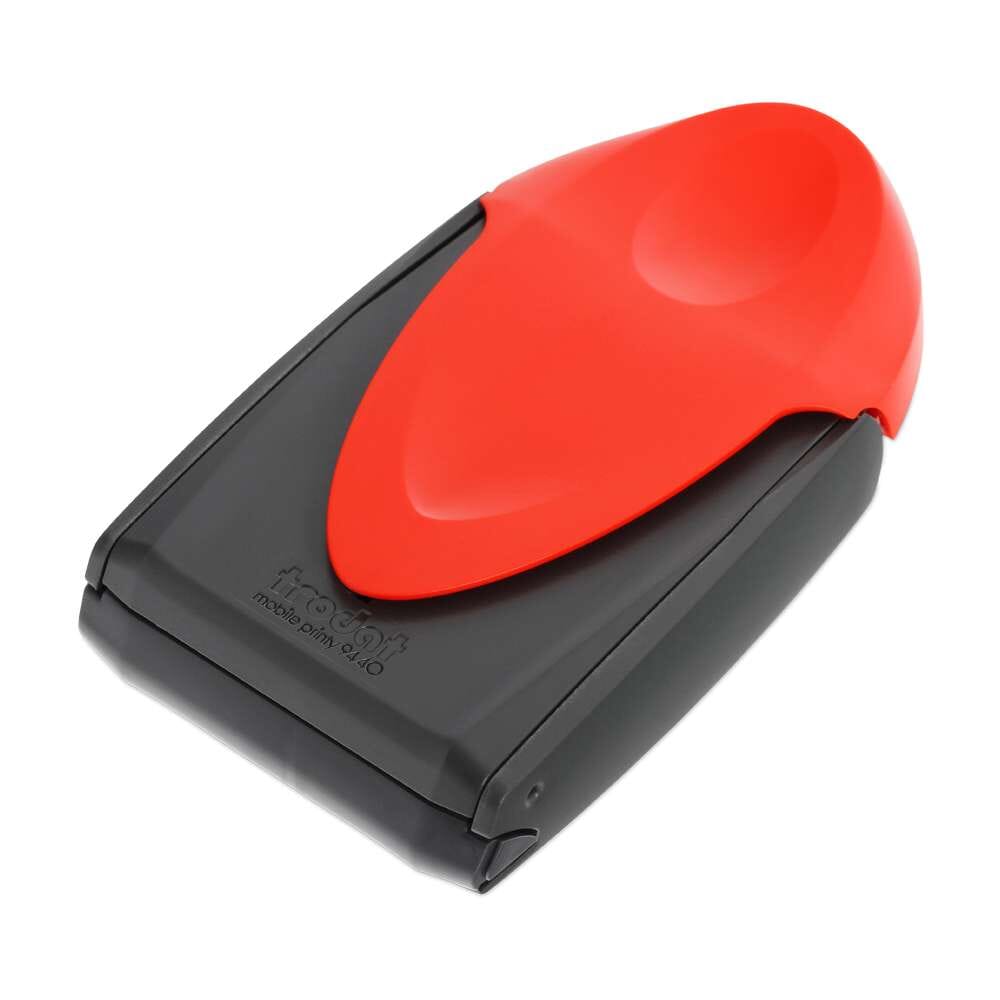 Trodat Mobile Printy 9440 | getstamps.ca