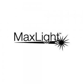 MaxLight