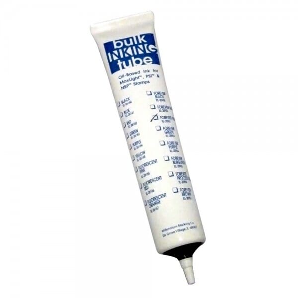 MX-Ink Flash Ink