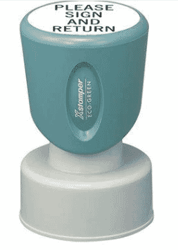 Tampon d'inspection rond Xtsamper N30 3/8 po