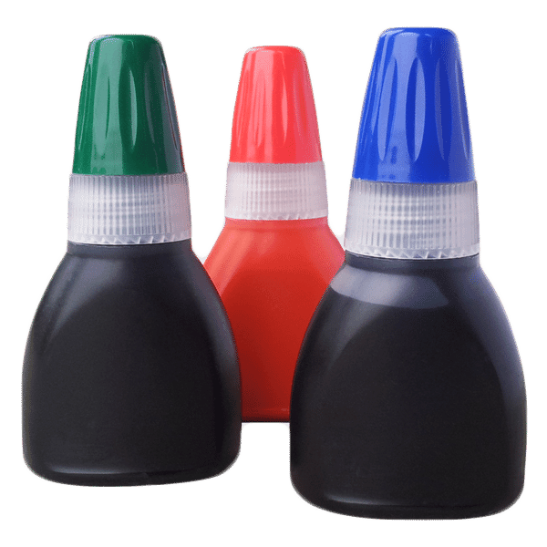 Recharge d&#039;encre Xstamper 10 ml