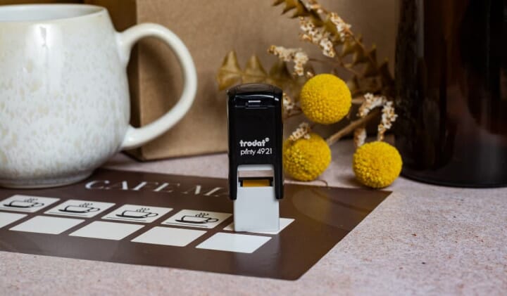 How to Create a Customer Loyalty Program That Keeps People Coming Back
