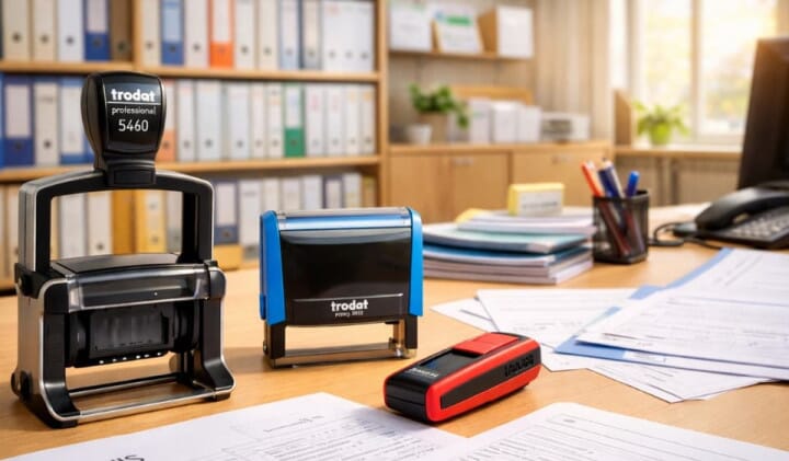 Why Customization in Canada Matters GetStamps.ca