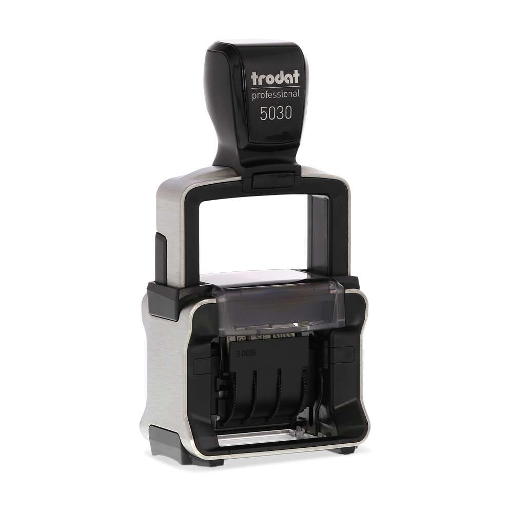 Standard Stamps getstamps.ca