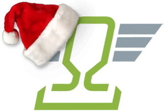 getstamps.ca - Retour à l'accueil