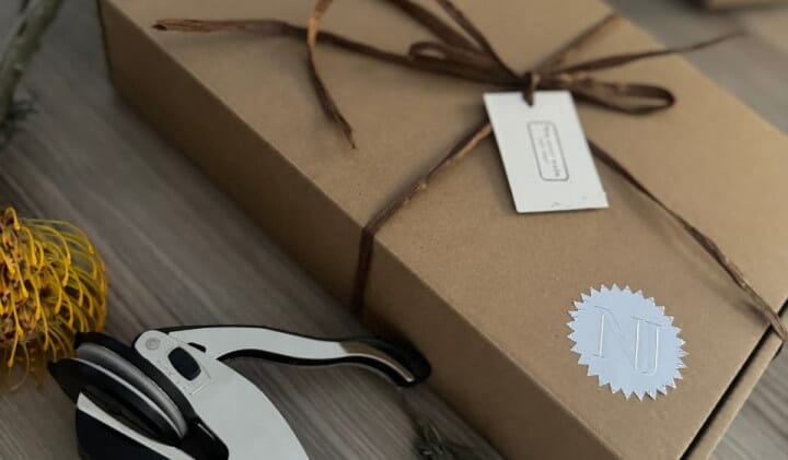 Can You Put a Logo on a Stamp? Here's What You Need to Know