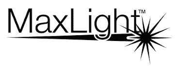 MaxLight
