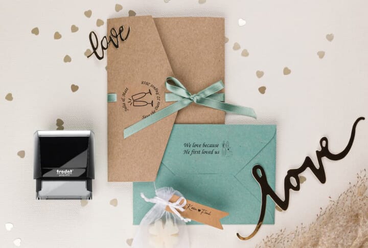 Wedding Season in Canada: Special Details for Your Big Day   