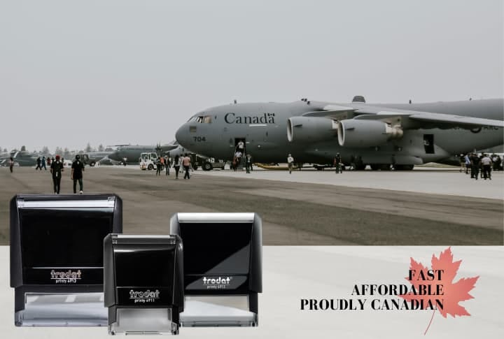 Not Flight Instructors, Just the Crew Who Keep You Organized 