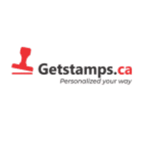 getstamps.ca